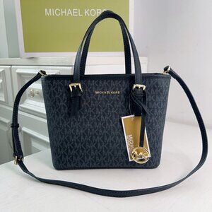 Michael kors Small Shopping Bag